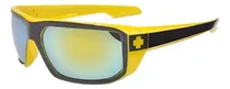 Comprar Lentes De Sol Mc Coy Spy