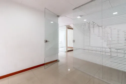 Casa En Arriendo En San Luis. Cod A22620