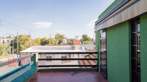 Imagen 13 de 30 de Casa En Venta La Plata, Villa Elvira