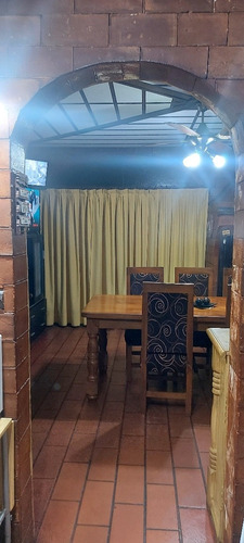 Imagen 26 de 30 de Ph 4 Ambientes Al Frente. Mataderos. Con Piscina, Garage Y Quincho.