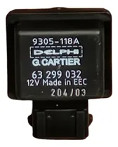 Comprar Sensor Detector Agua Filtro Gas Oil Renault Original