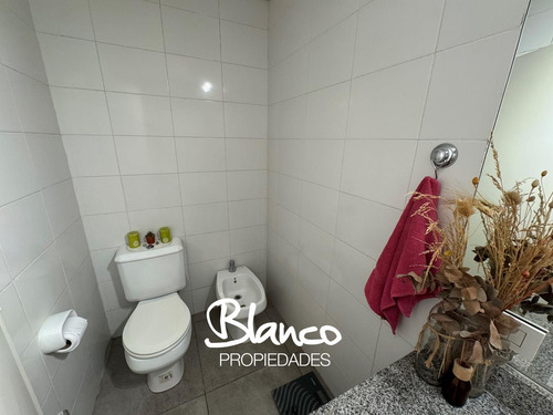 Departamento En Alquiler En Bosque Alto, Pilar, G.b.a. Zona Norte