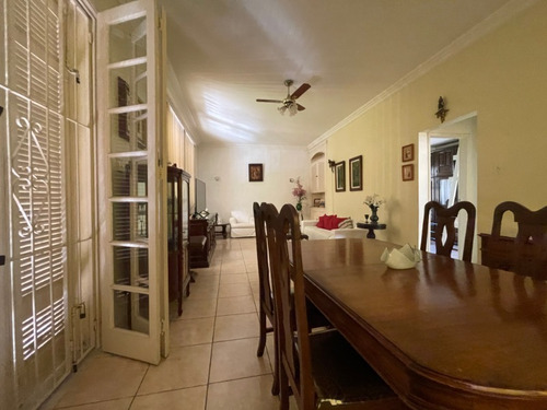 Imagem 11 de 30 de Vende Terreno Com 3 Casas Na Rua Parintins, Praça Seca. - Ca00141 - 34608432
