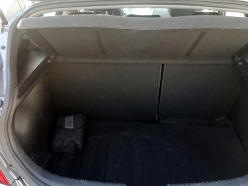 Hyundai Accent Rb Hb Gl 1.6