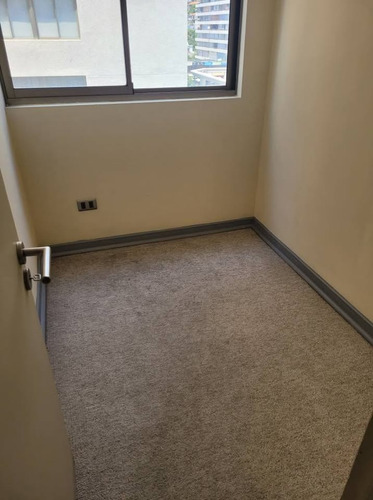 Vendo Lindo Y Central Depto A Psos De Metro Miramar Viña