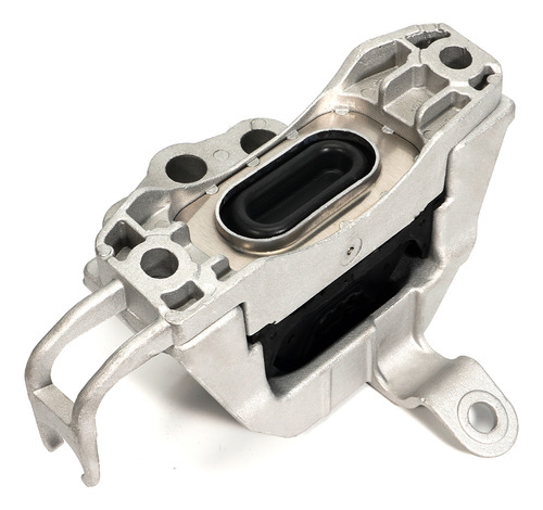 Soporte Motor Derecho Cavalier L4 1.5l 2018 2019 2020 2021