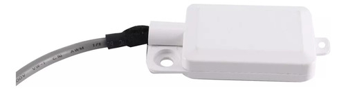 Para Ar Condicionado, Receptor De Rede Sem Fio Wifi Cs532ae