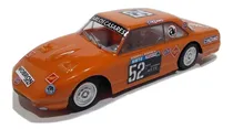 Comprar Torino Roberto Mouras Maquetas Tc Autos Coleccion Tc