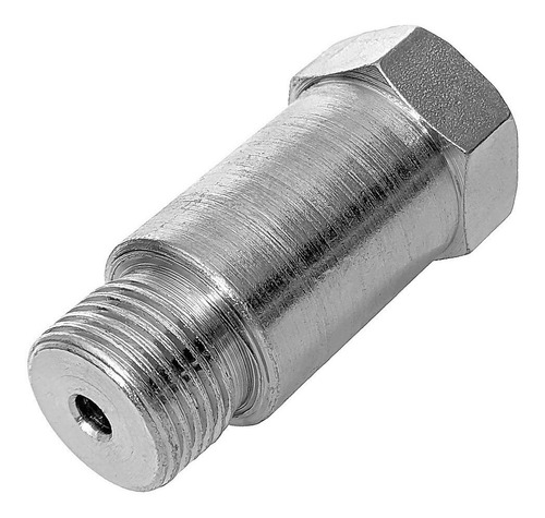 Bypass Prolongador Da Sonda Lambda Extensor Onix Todos