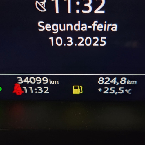 Audi Q8 3.0 TFSI GASOLINA PERFORMANCE QUATTRO TIPTRONIC