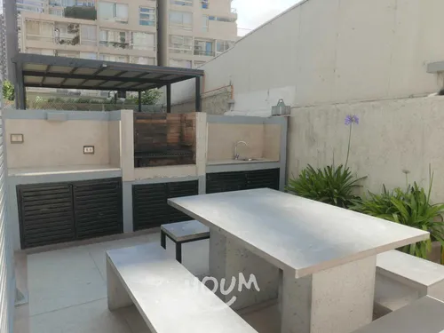 Departamento Gamero Id: 144065