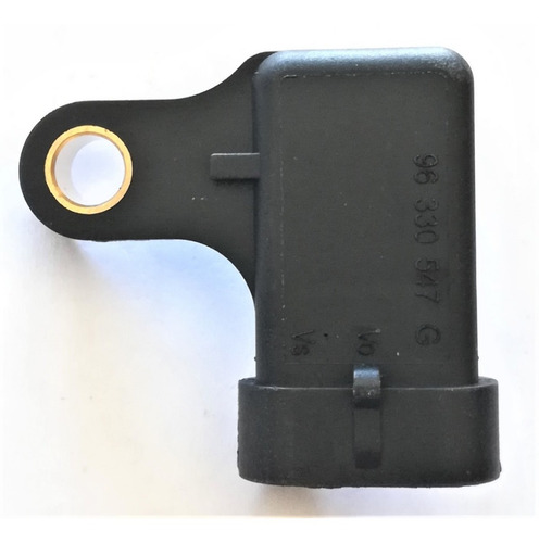 Sensor Map Para Aveo 1.6 Optra Limited 1.8 96330547 Gm