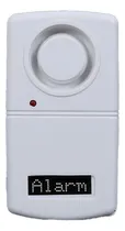 Comprar Detector De Vibraciones De Alta Sensibilidad, Alarmas Sísmic