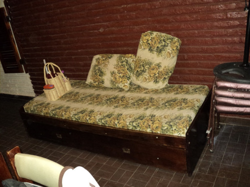 Imagen 6 de 11 de Venta De Departamento 2 Ambientes