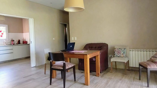 Imagen 4 de 14 de Casa En Venta En Manzanares Chico