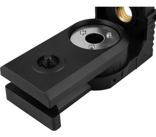 Suporte Para Nível Laser Nlr030 Vonder