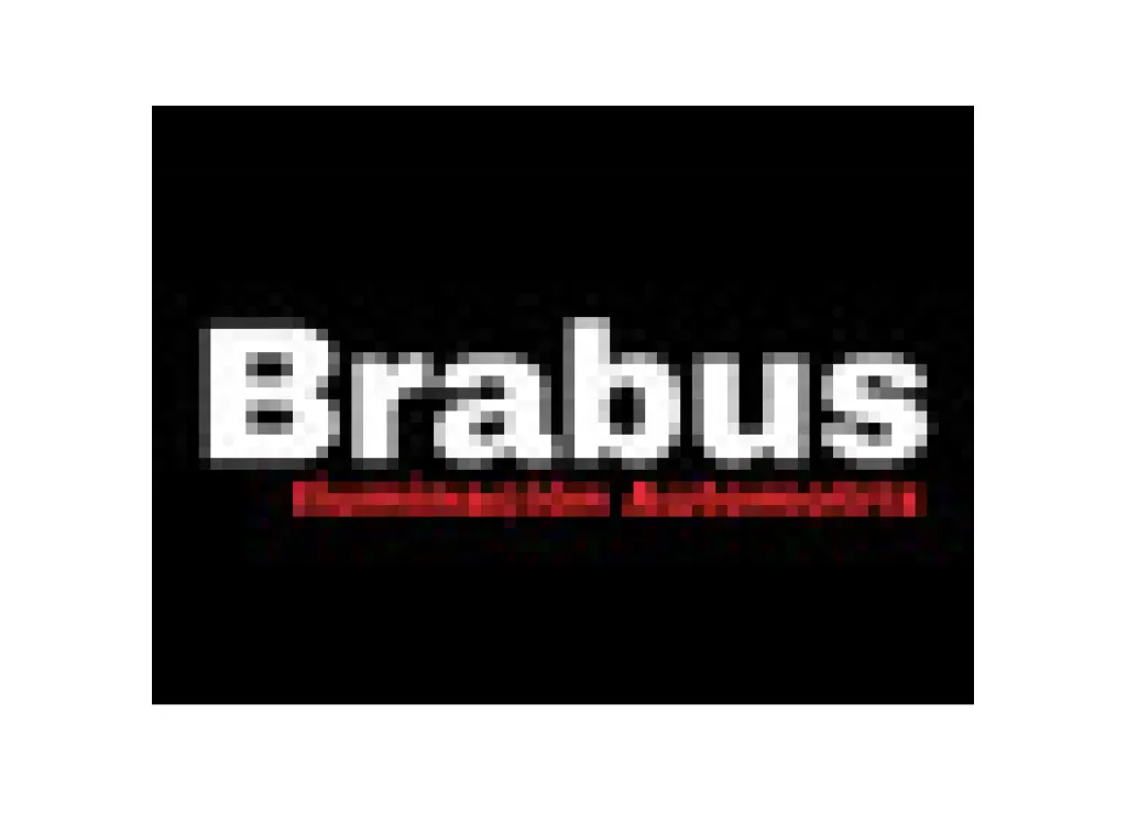 Brabus