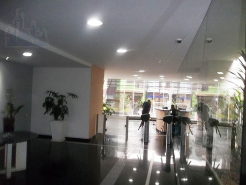 Imagem 17 de 21 de Comercial Para Aluguel, 0 Dormitórios, Vila Olímpia - São Paulo - 11575
