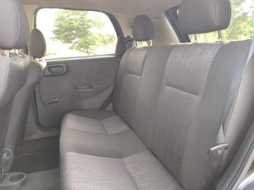 Corsa 1.4 Mpfi Maxx 8v Flex 4p Manual