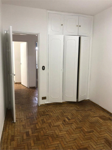 Imagem 27 de 30 de Casa Comercial Chácara Santo Antônio! - Reo512353
