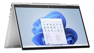 Notebook/tablet Hp Envy X360 15t-ew100 15.6 Core I7-1355u