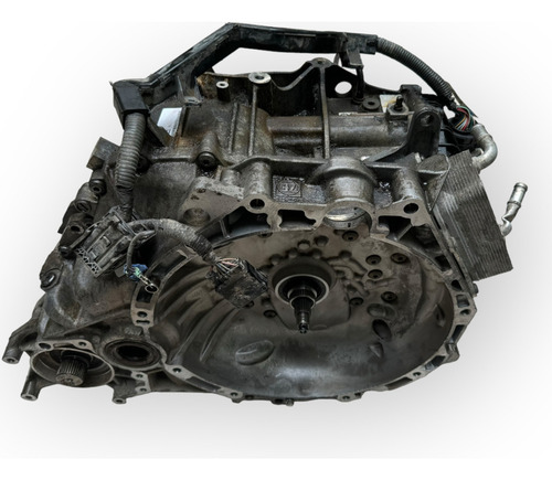 Transmisión De Acura Mdx, Honda Pilot 2014-2020 (Usado)