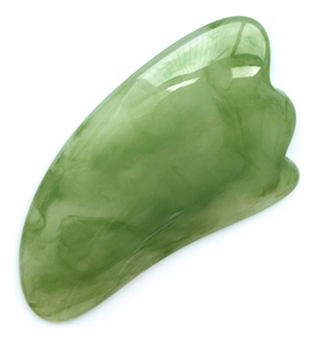 Conjunto De Ferramentas De Massagem Gua Sha, Massagem De Ras