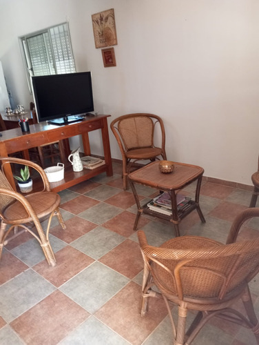 Inmobiliaria Dos Santos: Vende En Exclusiva. Hermosa Casa De Campo!!tipo Chacra