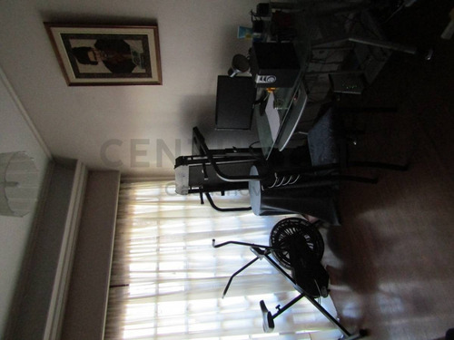 Imagen 15 de 30 de Venta Wilde Casa 500 M2,jardin ,pileta ,ascensor