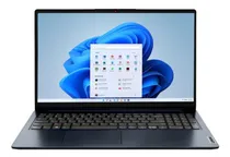 Comprar Notebook Lenovo Ideapad 4gb Ram Intel Celeron, 128gb Ssd