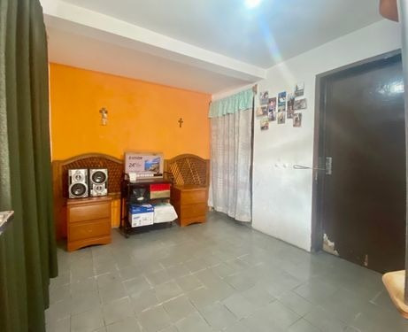 Imagen 12 de 16 de Casa En Jardines Alcalde Cerca De Trànsito