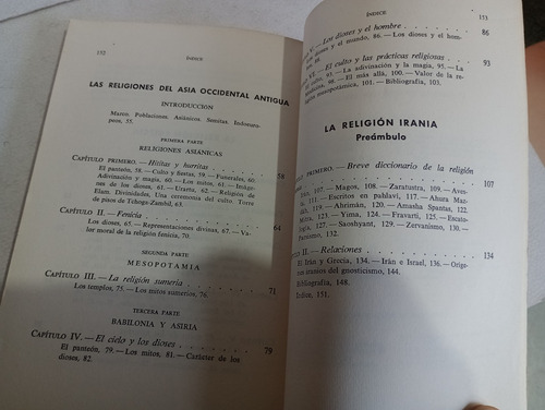 Las Religiones Del Antiguo Oriente Étienne Dioton