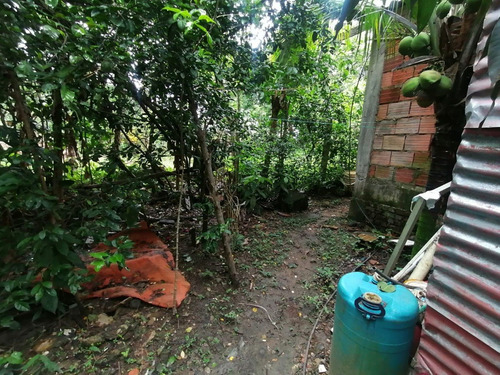 Imagen 12 de 12 de Venta De Casa Lote A 3 Km De Villeta