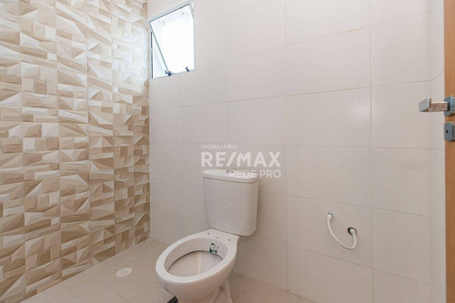 Imagem 7 de 11 de Apartamento Com 2 Quartos À Venda, 48 M² Por R$ 266.805 - Jd. Das Graças (limão)- São Paulo/sp - Ap3720