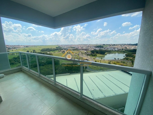 Imagem 17 de 18 de Apartamento - Ap00581 - 69274365
