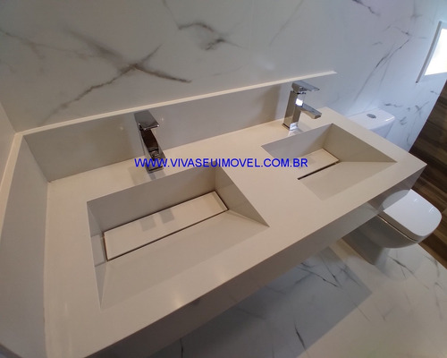 Imagem 21 de 30 de Casa - Ca00259 - 70406194