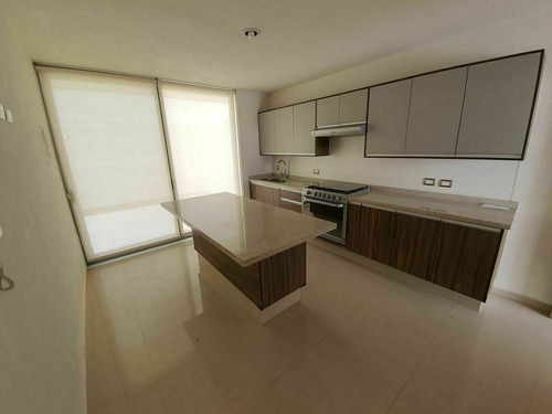 Casa En Venta Lomas Del Pedregal