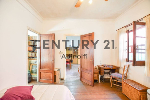 Imagen 21 de 30 de Calle 35 E/ 2 Y 3 - Casa De 2 Dormitorios En Venta