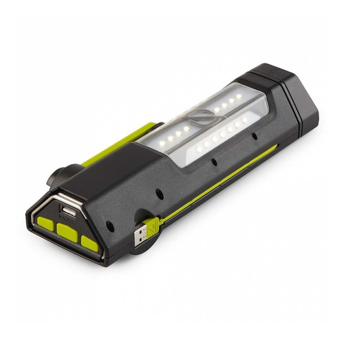 Linterna - Lámpara Led Goalzero Torch 250