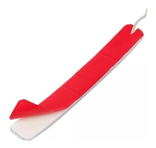 X2 Led Intermitente Espejo Retrovisor Lateral Auto Tunning
