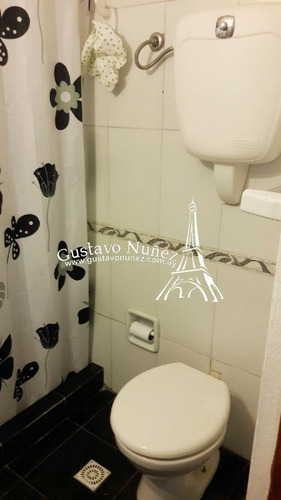 A 200 Mts Del Mar- Ref: 2868