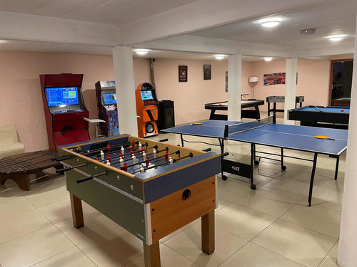 Alquilo Piriapolis Lindos Aptos De 1 Y 2 Dormitorios Sobre La Arena Rodeado De Palmeras Piscina Cerrada 38 Grados Sala De Juegos Un Luga Unico En Piriapolis Sobre La Playa