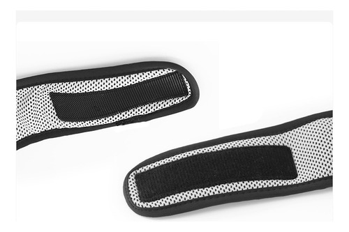 Gafas De Música 3d, Auriculares Inalámbricos