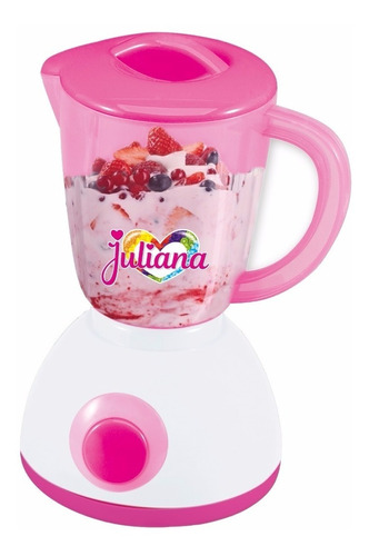 Juliana Frutipaletas Fabrica De Helados Juegos Mundo Manias