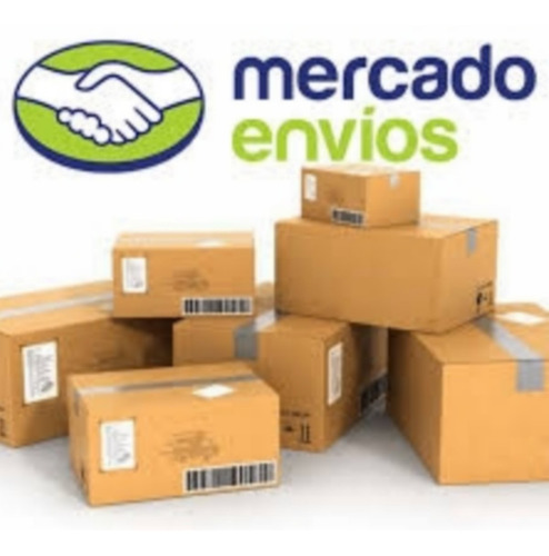 Imagen 8 de 9 de Kit 2 Rotula + 2 Extremo Ford Fiesta / Max 2009 T / Versione