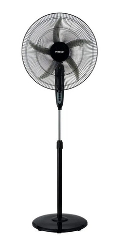 Ventilador De Pie Philco 20  91vpp2021n