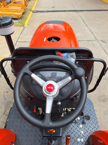 Tractor Stark 500/2p