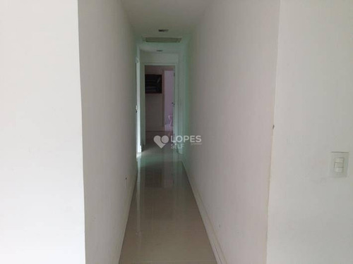 Imagem 5 de 13 de Casa Com 5 Dormitórios À Venda, 400 M² Por R$ 3.000.000,00 - Itacoatiara - Niterói/rj - Ca17990