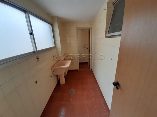 Imagem 9 de 10 de Apartamentos - Ref: V845