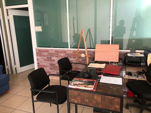 Imagen 6 de 9 de Local En Venta En Plaza Crista Desarrollo San Pablo Queretar
